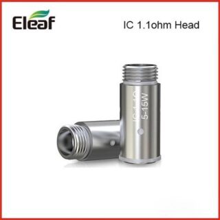 IC Coil (iCare, Aster Total)