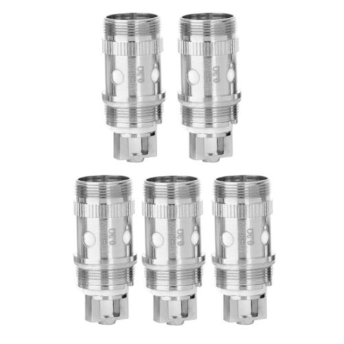 Eleaf EC Coil