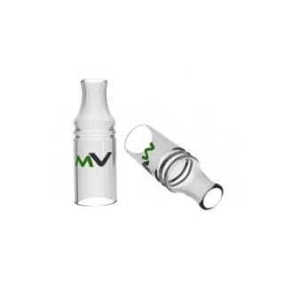 Brain Fogger Replacement Glass(Mig Vapor)