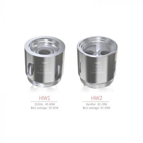 Eleaf HW Coils