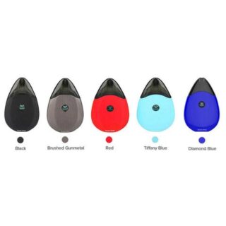 Suorin Drop Kit