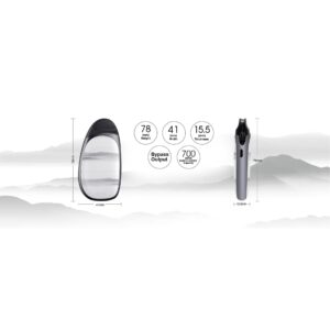 elfbar nachfüll pod läuft aus On Sale – World's Finest E-Juice