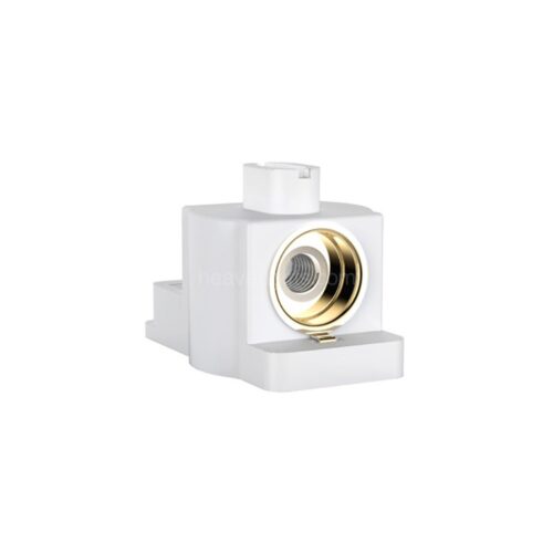 X-Force Replacement Coils