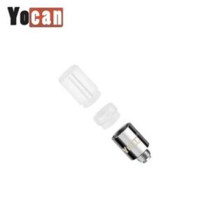 Stix Replacement Coil