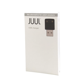 Juul USB Charger