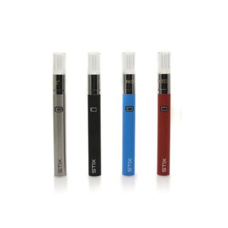 Stix Thick Oil Vape Pen Kit