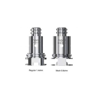 Nord Replacement Coils