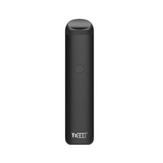 Yocan Evolve 2.0 Open Pod Starter Kit