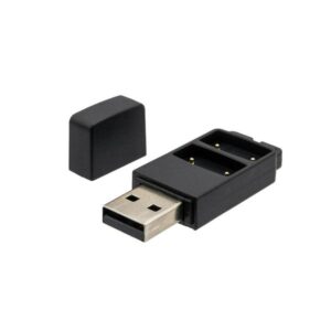 double juul charger JUUL2 USB Charging Dock main image 0