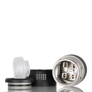 geekvape l200 aegis legend 2 kit Vandy Vape main image 0