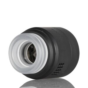 Widowmaker RDA (Vandy Vape) – VaporamaVapes
