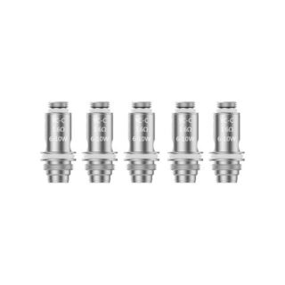 Voopoo Finic YC Replacement Coils