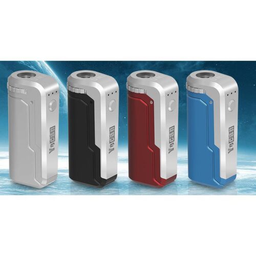 Yocan UNI Mod