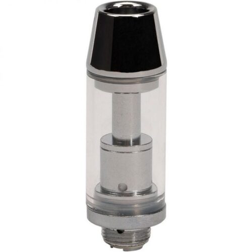 Yocan K1-Oil Cartridges