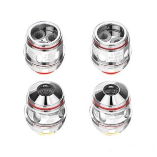 Valyrian 2 Replacement Coils (Uwell)
