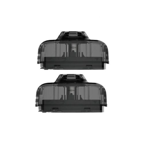 Uwell Amulet Replacement Pods