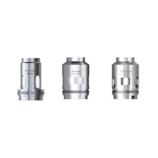 Smok TFV16 Coils