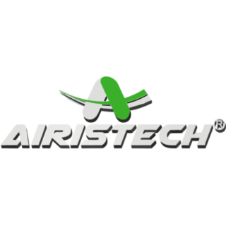 Airistech Tripod -  Cartridge