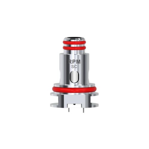 Uwell Whirl Coils