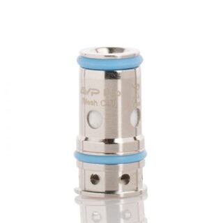 Aspire AVP Pro Replacement Coil