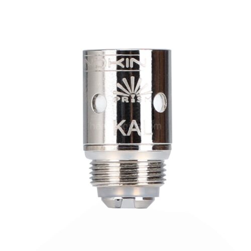 Innokin Jem Replacement Coil