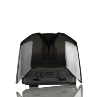 Geekvape Aegis Pod Kit Empty Pod