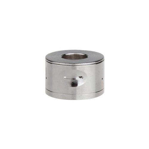 Innokin Z Biip Airflow Control Ring
