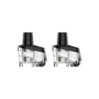 Vaporesso Target PM80 Empty Pod (Single)