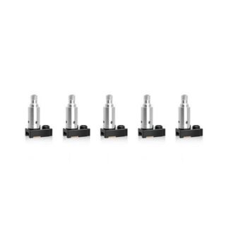 Lost Vape Orion Plus Replacement Coils