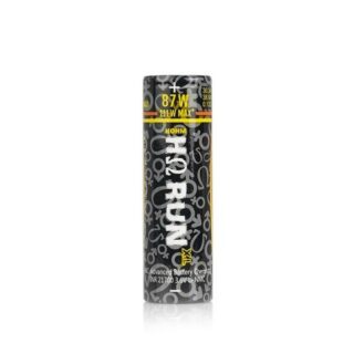Hometech RUN XL 21700 4007MAH 30.3A