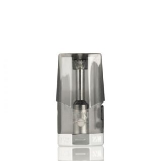 SMOK NFIX Replacement Pod
