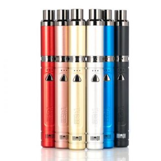 Yocan Armor/Plus