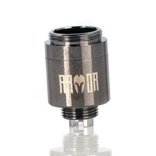 Yocan Armor Replacement Coil