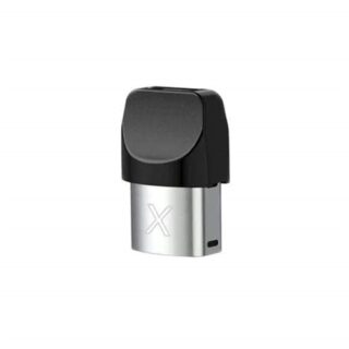Yocan X Concentrate Replacement Pod