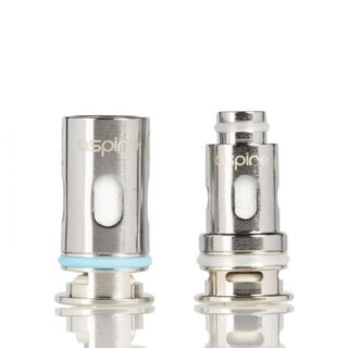 Aspire BP60 Replacement Coil