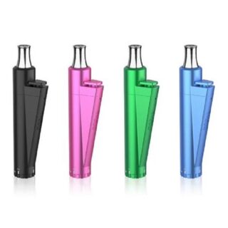 Yocan LIT Starter Kit