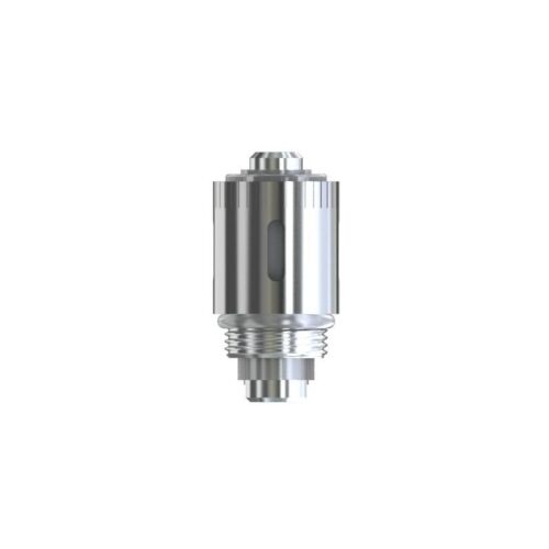 Eleaf GS Air Coils