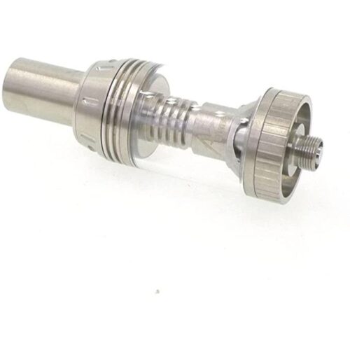 Ijoy Acme Tank