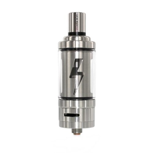 Ehpro The Morph Tank RTA