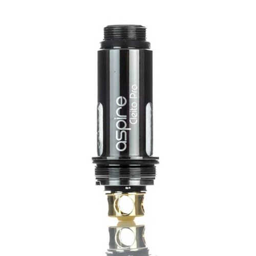 Cleito Pro Replacement Coils