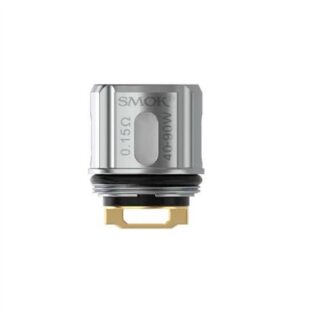 Smok TFV9 Coils