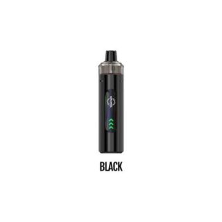 Whirl T1 Pod Kit (Uwell)