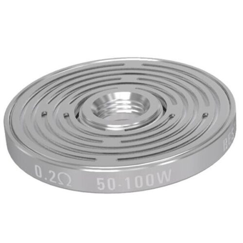 Vandy Vape Maze Coil