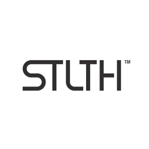 STLTH Pods