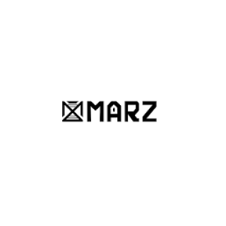 Marz X Pods (Level X) 15K