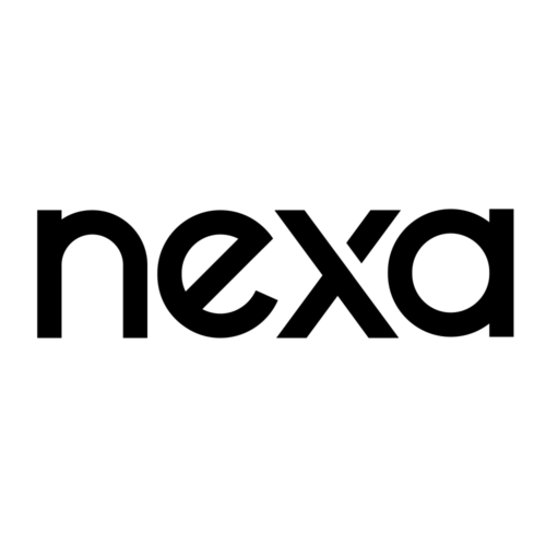 STLTH Nexa Device