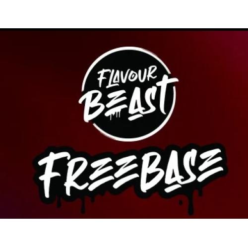 Flavour Beast Freebase