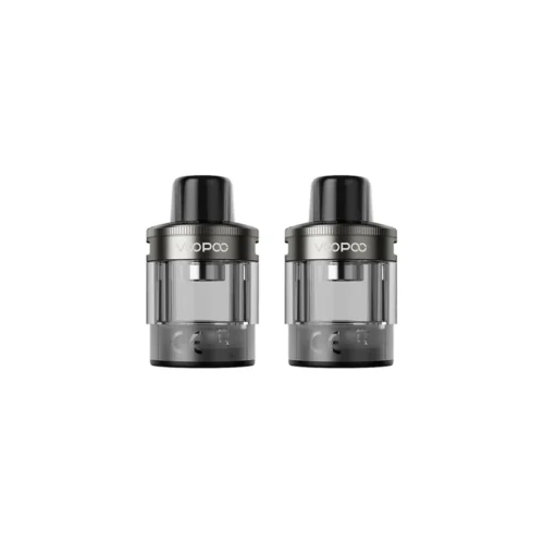 Voopoo PNP X Cartridge DTL