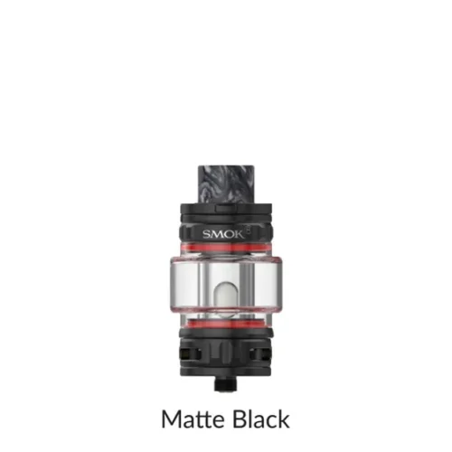 Smok TFV18 Tank