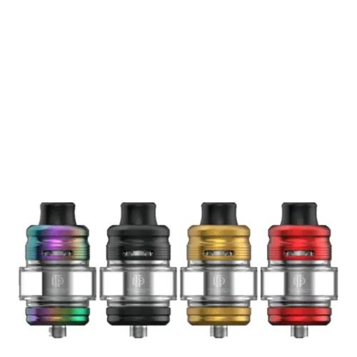 Smok TF-D Subtank